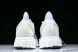Adidas Adizero Adios Pro 4 M JS1889 