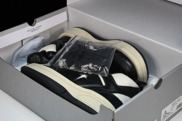 Rickowens DRKSHDW x Converse Chuck 70 Mid Turbowpn DC02AX515 SA5R1 natural 