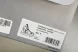 Rickowens DRKSHDW x Converse Chuck 70 Mid Turbowpn DC02AX515 SA5R1 natural 