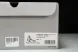 Rickowens DRKSHDW x Converse Chuck 70 Mid Turbowpn DC02AX515 SA5R1 natural 