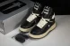 Rickowens DRKSHDW x Converse Chuck 70 Mid Turbowpn DC02AX515 SA5R1 natural 