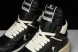 Rickowens DRKSHDW x Converse Chuck 70 Mid Turbowpn DC02AX515 SA5R1 natural 