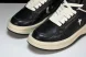 Rickowens DRKSHDW x Converse Chuck 70 Mid Turbowpn DC02AX515 SA5R1 natural 
