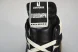 Rickowens DRKSHDW x Converse Chuck 70 Mid Turbowpn DC02AX515 SA5R1 natural 