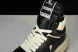 Rickowens DRKSHDW x Converse Chuck 70 Mid Turbowpn DC02AX515 SA5R1 natural 