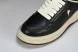 Rickowens DRKSHDW x Converse Chuck 70 Mid Turbowpn DC02AX515 SA5R1 natural 