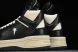 Rickowens DRKSHDW x Converse Chuck 70 Mid Turbowpn DC02AX515 SA5R1 natural 