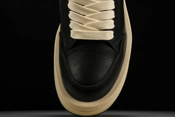 Rickowens DRKSHDW x Converse Chuck 70 Mid Turbowpn DC02AX515 SA5R1 natural 