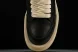 Rickowens DRKSHDW x Converse Chuck 70 Mid Turbowpn DC02AX515 SA5R1 natural 