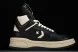 Rickowens DRKSHDW x Converse Chuck 70 Mid Turbowpn DC02AX515 SA5R1 natural 