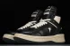 Rickowens DRKSHDW x Converse Chuck 70 Mid Turbowpn DC02AX515 SA5R1 natural 