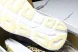 HOKA Bondi 9 1162012 BRGL 