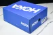 HOKA Bondi 9 1162012 BRGL 