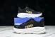 HOKA Bondi 9 1162012 BRGL 
