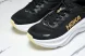 HOKA Bondi 9 1162012 BRGL 