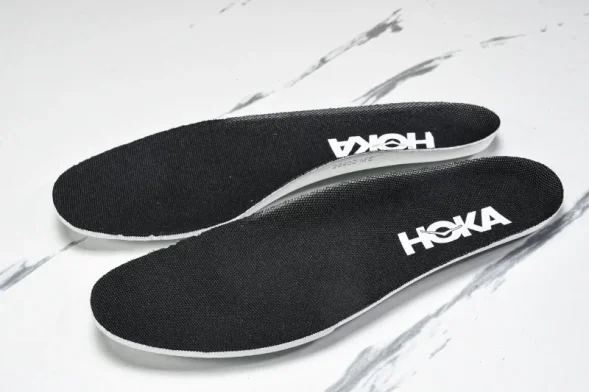HOKA Bondi 9 1162012 BRGL 