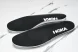HOKA Bondi 9 1162012 BRGL 