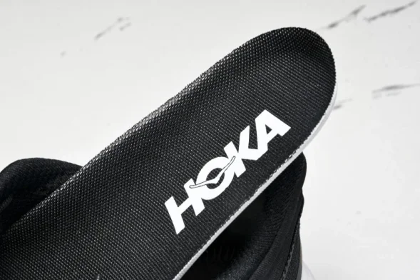 HOKA Bondi 9 1162012 BRGL 