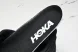 HOKA Bondi 9 1162012 BRGL 