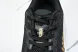 HOKA Bondi 9 1162012 BRGL 