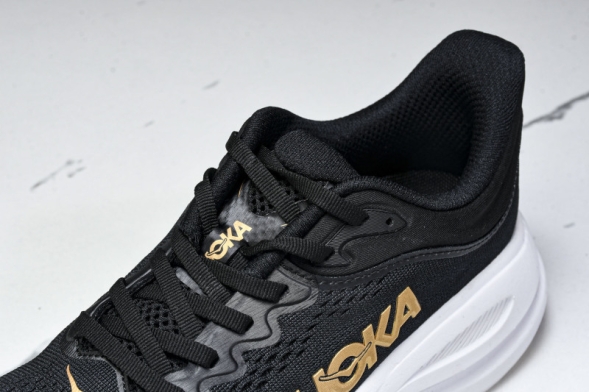 HOKA Bondi 9 1162012 BRGL 