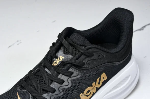 HOKA Bondi 9 1162012 BRGL 
