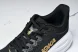 HOKA Bondi 9 1162012 BRGL 