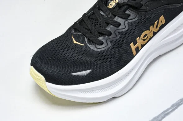 HOKA Bondi 9 1162012 BRGL 
