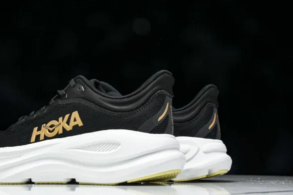 HOKA Bondi 9 1162012 BRGL 