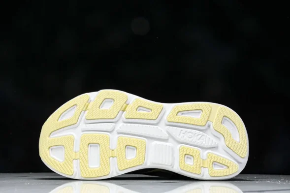 HOKA Bondi 9 1162012 BRGL 