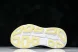 HOKA Bondi 9 1162012 BRGL 