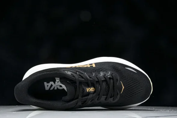 HOKA Bondi 9 1162012 BRGL 