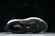 HOKA Bondi 9 1162012 BRGL 