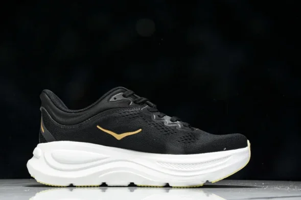 HOKA Bondi 9 1162012 BRGL 