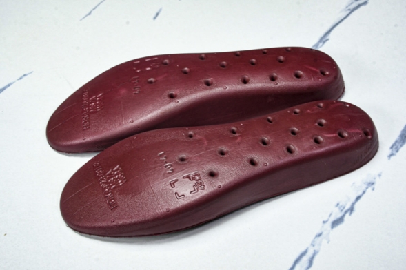 Hoka Restore Chukka Paria Farzanhen 1169090 CHO 