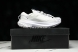 Nike ACG Mountain Fly 2 Low SP FZ3311 100 