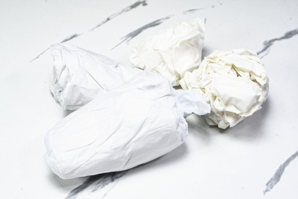 Nike ACG Mountain Fly 2 Low SP FZ3311 100 