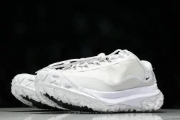 Nike ACG Mountain Fly 2 Low SP FZ3311 100