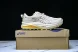 Asics Trabuco Max 3 1011B800-020 