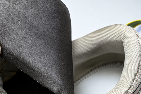 Asics Trabuco Max 3 1011B800-020 