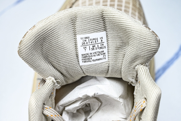 Asics Trabuco Max 3 1011B800-020 