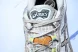 Asics Trabuco Max 3 1011B800-020 
