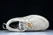 Asics Trabuco Max 3 1011B800-020 