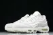 Nike Air Max 95 x Comme Des Garcons CDG CU8406-100 