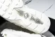 Nike Air Max 95 x Comme Des Garcons CDG CU8406-100 