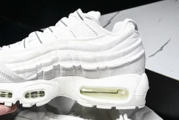 Nike Air Max 95 x Comme Des Garcons CDG CU8406-100