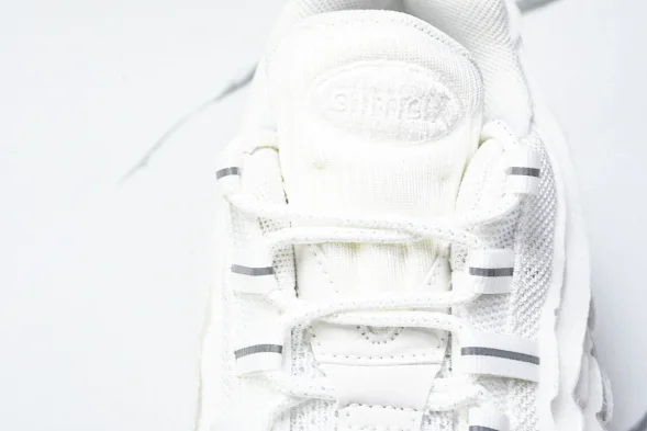 Nike Air Max 95 x Comme Des Garcons CDG CU8406-100 