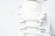 Nike Air Max 95 x Comme Des Garcons CDG CU8406-100 