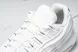 Nike Air Max 95 x Comme Des Garcons CDG CU8406-100 