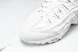 Nike Air Max 95 x Comme Des Garcons CDG CU8406-100 